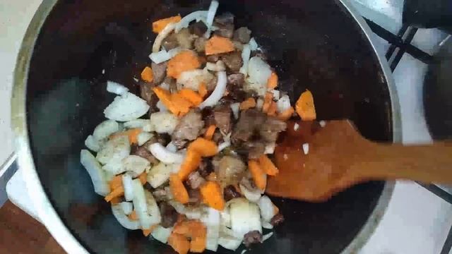 Мода и Стиль