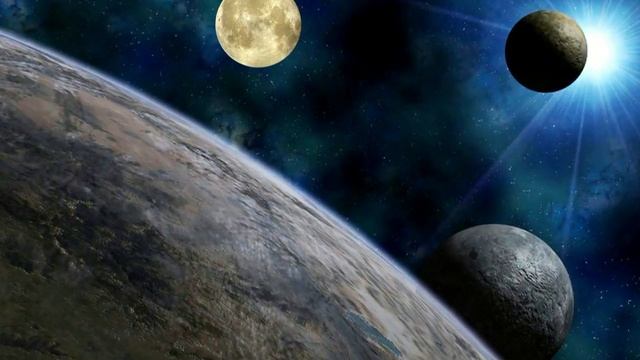 Вячеслав Малежик : " Не плачь". Слайд - шоу. смотреть онлайн