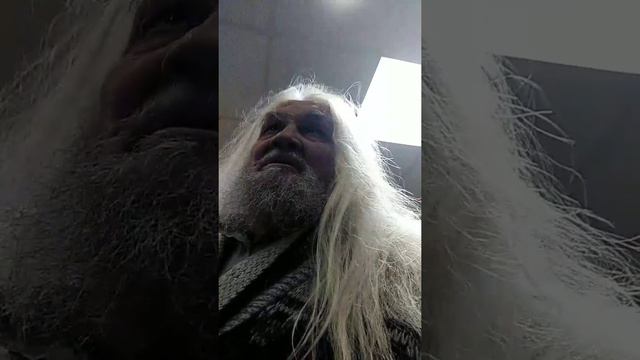 волшебник чувствовал что так произойдёт его не пустили на прощание с Ниной Руслановой ... смотреть онлайн