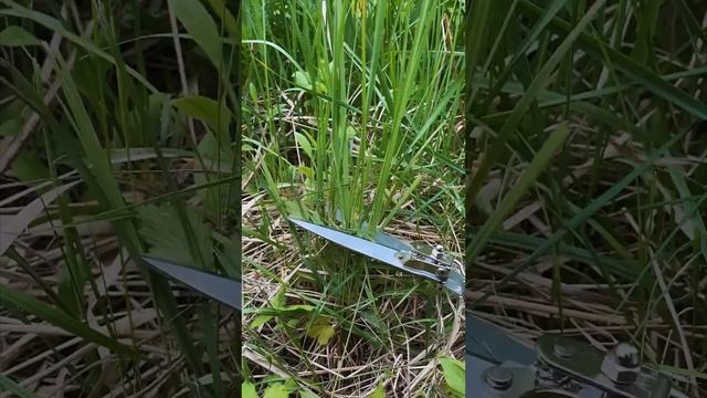 ножницы для травы offner F78355 смотреть онлайн