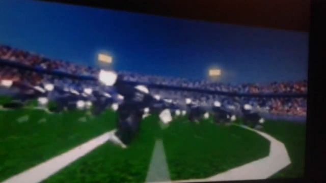 ROBLOX GUEST STORY-The Spectre(Alan walker) смотреть онлайн