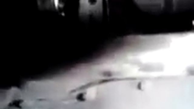 замена стартера на Geely CK смотреть онлайн