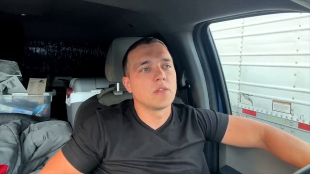 как получить водительские права США смотреть онлайн