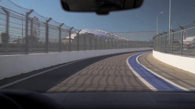 Новый Tiguan смотреть онлайн