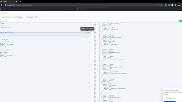 Kibana Introduction (The visualization tool for Elasticsearch) [For .NET Developers] смотреть онлайн
