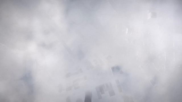 GTA 5 Online There has been an error joining a session FIX смотреть онлайн