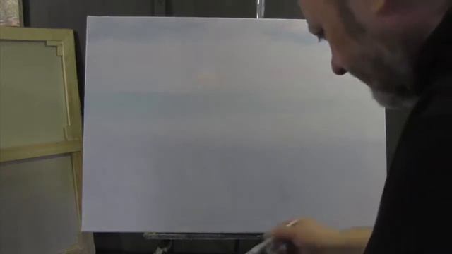 Игорь Сахаров, новые видео, 'туманное утро' Igor Sakharov, new videos, 'foggy morning' смотреть онлайн