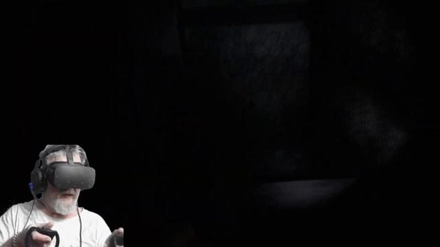 Affected The Manor - My last walkthrough ? смотреть онлайн