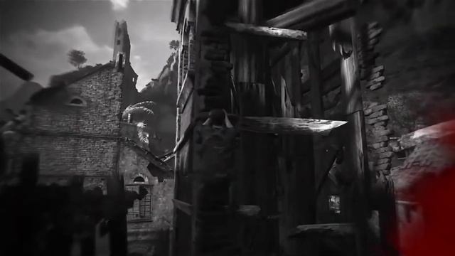 Uncharted 4: Путь вора - Глава 20 "Выхода нет" смотреть онлайн