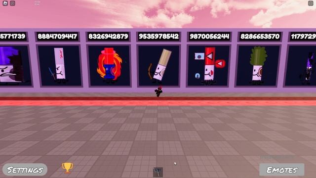 Find The Markers Image Id Roblox/Codes For Roblox смотреть онлайн