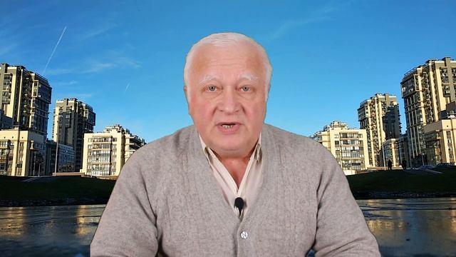 Расчет размера платы за выполнение кадастровых работ для оформления межевого плана. смотреть онлайн