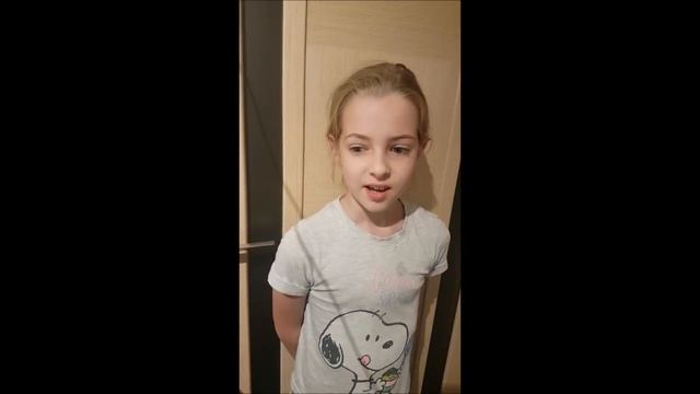 Методика обучения заикающихся чтению без заикания. Самостоятельная работа родителей. С.Б.Скобликова смотреть онлайн