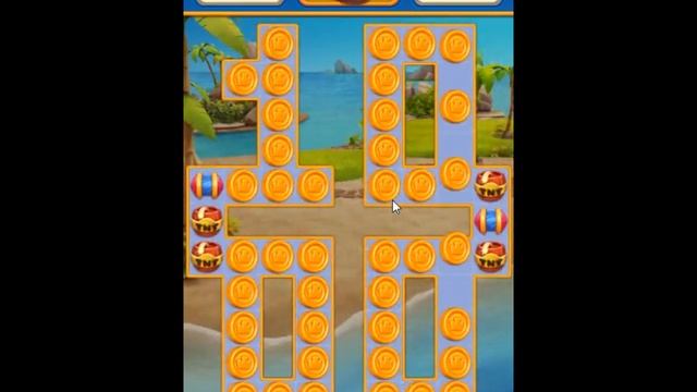Royal Match Level 1000 - NO BOOSTERS GAMEPLAY ? | SKILLGAMING ✔️ смотреть онлайн