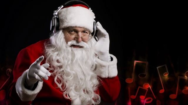 Hardstyle Podcast [ #2 ] Christmas Special by Philipp смотреть онлайн