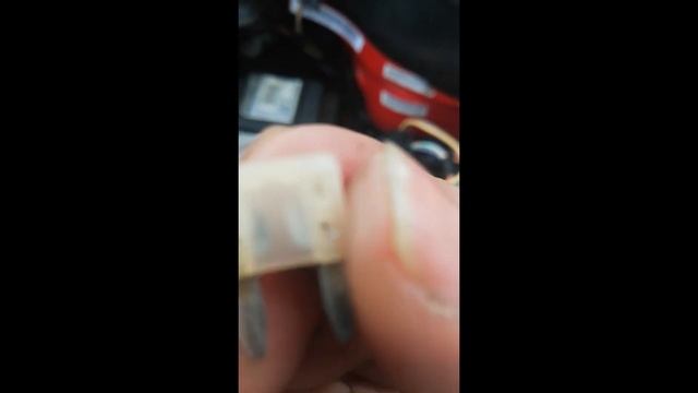Peugeot 207 No Crank No Start Issue SOLVED смотреть онлайн