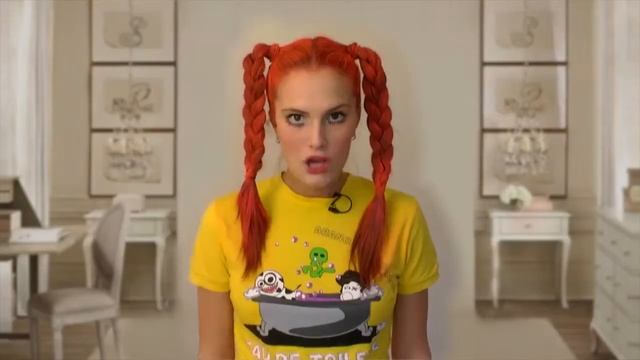Как сделать первый шаг, с чего начать? Как стать моделью? #ModelsMOS12 смотреть онлайн