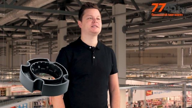 Реноватор - что может и какой выбрать?