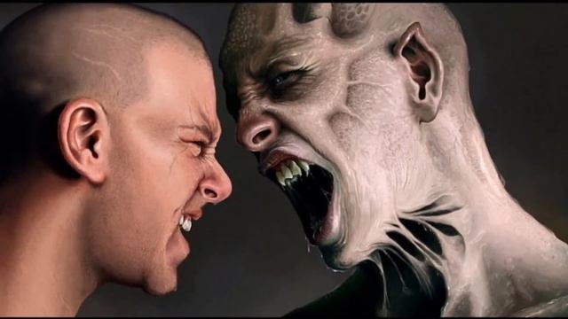 Враги смотреть онлайн