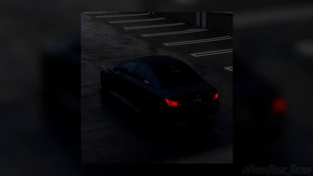 • Aggressive Phonk | Cupreous Nicotine (Slowed + Reverb) | Phonk 2024