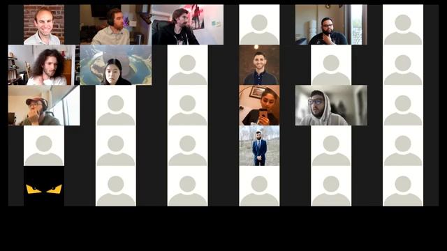 Components and JSX смотреть онлайн