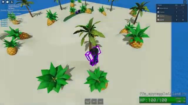 Roblox Item Asylum (3)