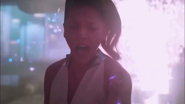 Guardians Of The Galaxy - Come And Get Your Love смотреть онлайн