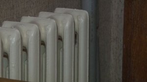 ЭКСКЛЮЗИВ! СЧЕТЧИКИ ТЕПЛА НА БАТАРЕЮ В КВАРТИРЕ! ЖКХ ЖИВИ КАК ХОЧЕШЬ / МЕГА БОМБА