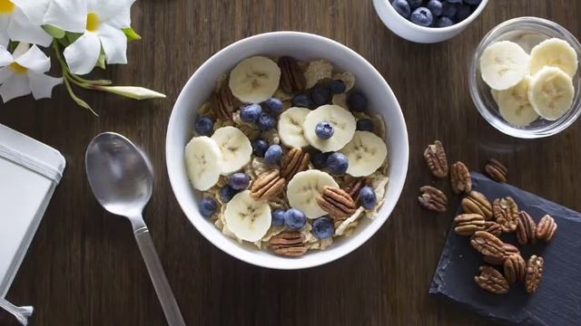 Do's&Don'ts while on weight loss plan|Mistakes people do in weight loss plan|Tips|instructions| смотреть онлайн