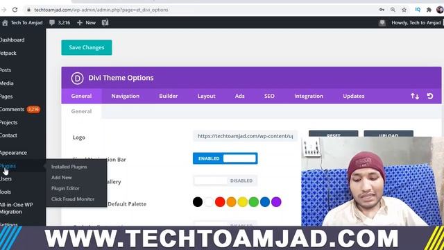 The Most Popular WordPress Themes Divi Free Download | divi theme free download for WordPress смотреть онлайн