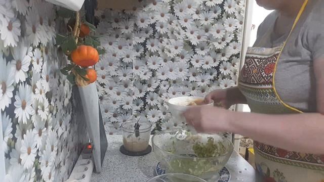 ♨️ГОТОВЛЮ КАЖДЫЙ ДЕНЬ! КОТЛЕТЫ ИЗ КАБАЧКОВ!♨️ ВЫ НЕ ПОВЕРИТЕ!? ПРОВЕРКА РЕЦЕПТА! смотреть онлайн