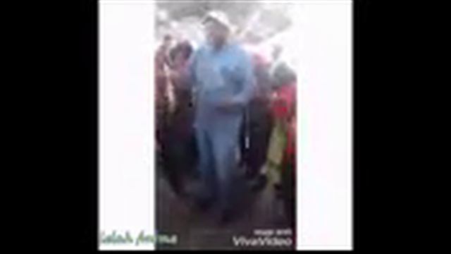 Hage Geingob dancing omunye смотреть онлайн