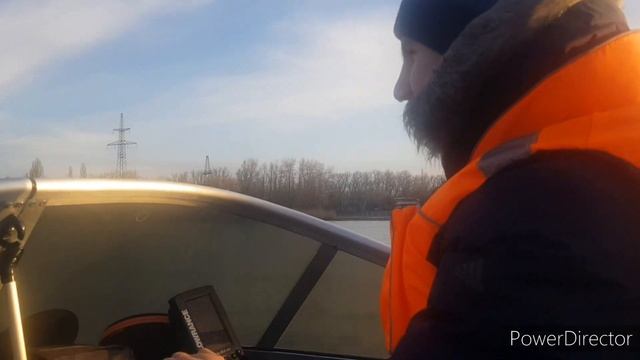 Река Дон#Закрытие водомоторного сезона 2021#Покатушки. смотреть онлайн