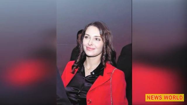 Уже 51 год! Как Выглядит НОВАЯ ЖЕНА, которая Моложе его на 24 года [ актер Владимир Епифанцев ] смотреть онлайн