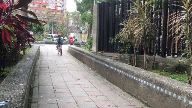 Woombikes woom3 смотреть онлайн