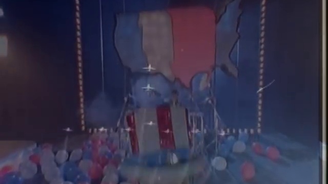 Killing Joke // America смотреть онлайн