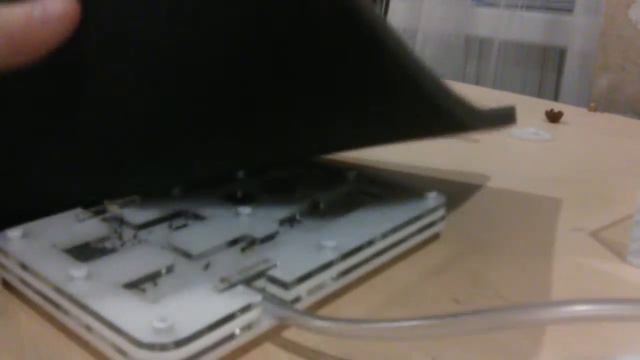 МУРАВЬИ смотреть онлайн