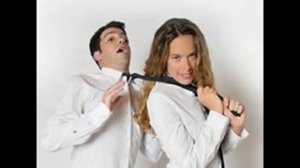 как понравиться мужчине тельцу