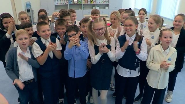 Современный педагог смотреть онлайн