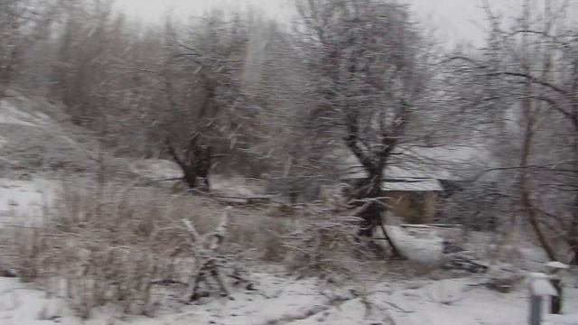 Землянка выживание! Харьков! Харьковская область! своими руками! реальные советы! кнопа! смотреть онлайн