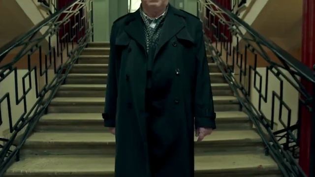 Папы против мам [2023]-Русский Трейлер✅ смотреть онлайн