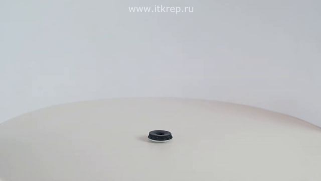 Шайба кровельная с резиновой прокладкой смотреть онлайн