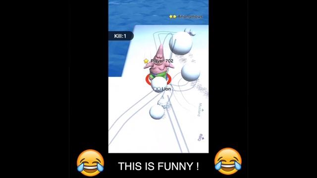 Memes.io смотреть онлайн