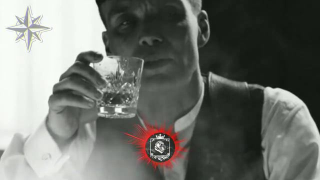 ✵ʙʟᴀᴛɴᴏʏ ᴏᴋʀᴜɢ✵ 🤙Rustam Abrekov - Ты говоришь что я пьян✔️ смотреть онлайн