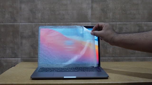 Apple MacBook Pro - M1- Unboxing And Review - By Aamir Khan - M70 TECH