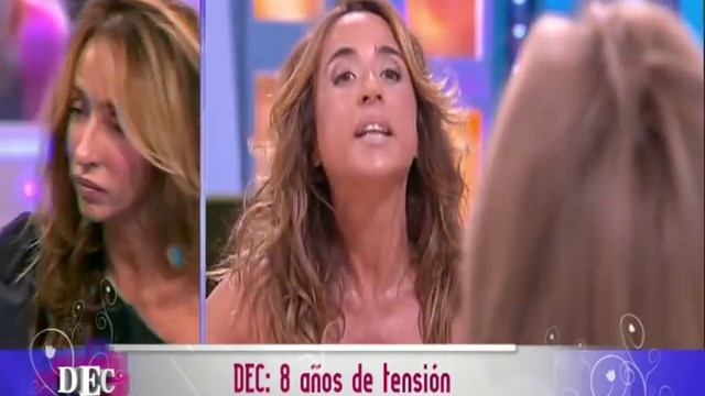 Las mejores broncas de 'Dónde estás corazón' de Antena 3 смотреть онлайн