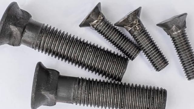 Производство болтов как бизнес идея смотреть онлайн