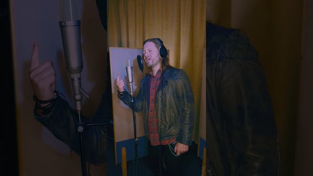 Боже, как долго смотреть онлайн