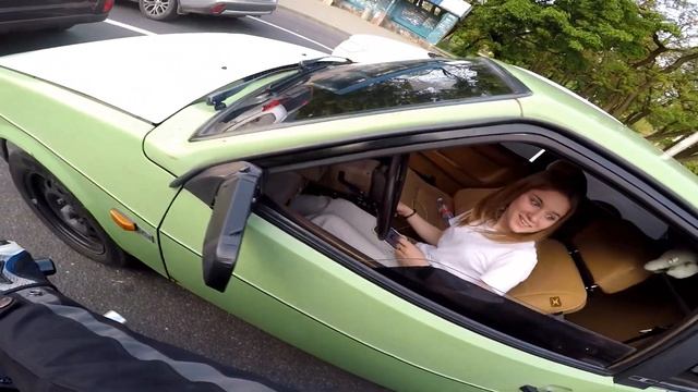 МОТОБУДНИ смотреть онлайн