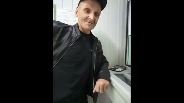 Мопс Неизданное смотреть онлайн