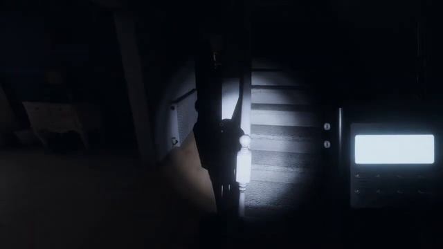 Phasmophobia (4).mp4
